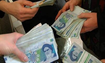 اجرای قانون حذف یارانه پردرآمدها کلید خورد