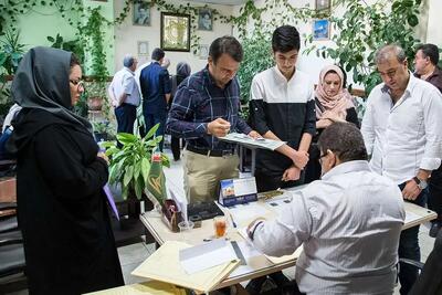 مدارس حق دریافت پول برای ثبت نام را ندارند