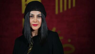 گزارش تصویری از مراسم روز ملی سینما