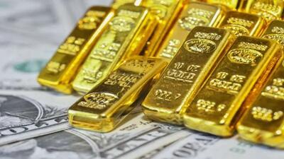 بازدهی یکساله صندوق طلای گوهر از 100 درصد هم فراتر رفت!