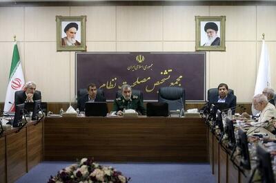 بررسی واگذاری سهام نفت برای مولدسازی دارایی‌ها