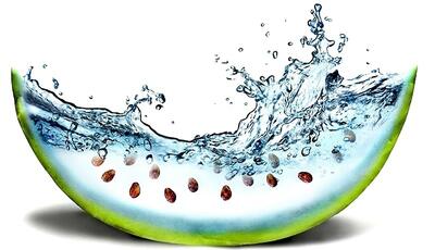 آب و گاز مجازی صادر می‌کنیم