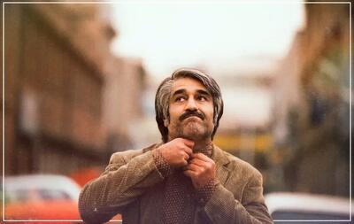 ژانر پژمان- کمدی در زمینه فرهنگ کلام‌محور