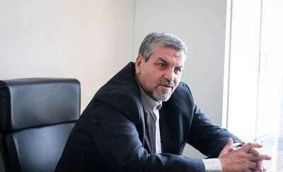 دادگاه مطبوعاتی: هیات منصفه، کواکبیان را در مورد پرونده ادعا‌های «ارتباط جنسی کاترین شکدم»، مجرم شناخت