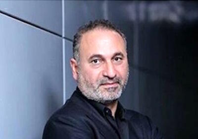 اظهارات جنجالی حمید فرخ‌نژاد در اینترنشنال