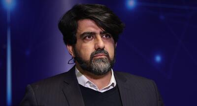 بهره‌برداری از تصفیه خانه فیروزبهرام تا پایان پاییز/ کاهش ۲۵۶ هکتاری بافت فرسوده پایتخت با بازآفرینی و نوسازی