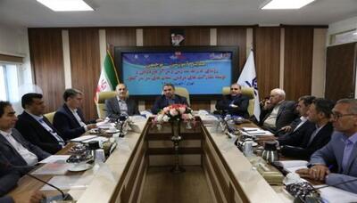حکمرانی آموزش و پرورش کاملا دولتی است