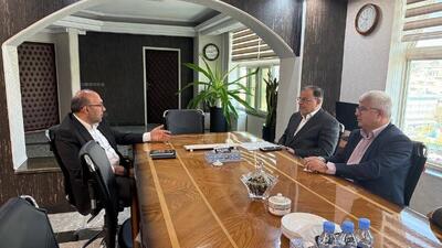 اخذ مجوزهای گمرکی واردات خودرو از منطقه آزاد اینچه‌ برون