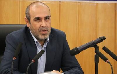 فرامرزی: ۲۶ هزار تسهیلات قرض‌الحسنه اشتغال در فارس به متقاضیان پرداخت شد
