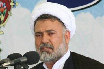 نماینده سابق مردم مغان درگذشت