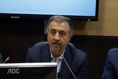واکنش نماینده مجلس به افزایش ۴ برابری قیمت لوبیا چیتی : خانواده ام احساس بحران کردند!