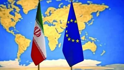 رد ادعای اثر مکانیسم ماشه بر اقتصاد ایران