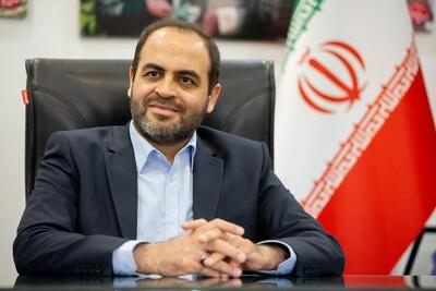 پیشنهاد کمیسیون صنایع برای ایجاد سازمان هوش مصنوعی