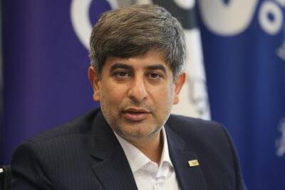 تأمین پایدار انرژی فولاد مبارکه با ورود به توسعه میدان گازی مدار
