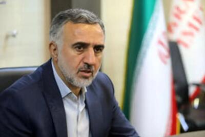 سراج، نماینده مجلس: شاید زنان موتورسوار، دچار حوادث شوند و ما شاهد جمع‌آوری جنازه در جاده‌ها باشیم