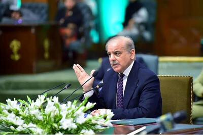 درخواست نخست‌وزیر پاکستان برای لغو عضویت اسرائیل از سازمان ملل
