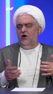 جزئیات جنجالی قهر احمدی‌نژاد/ محسن رضایی به عنوان کفیل ریاست جمهوری انتخاب شده بود +فیلم
