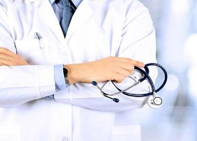 آمار عجیب از فعالیت پزشکان/ حدود یک سوم پزشکان طبابت نمی‌کنند