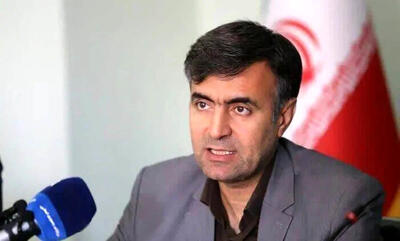 تعقیب قضایی برگزارکنندگان مراسم باغ جنت