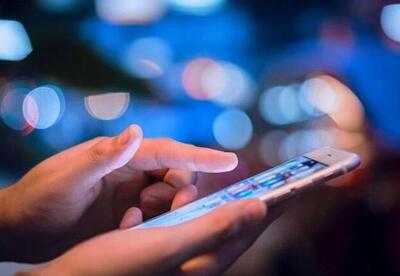 فیلترشکن، آفتی پنهان برای اینترنت کشور - اکونیوز