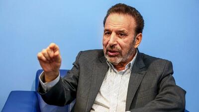 واعظی: اقلیت اندک تندرو در مجلس شرایط کشور را درک نمی‌کنند | اقتصاد24