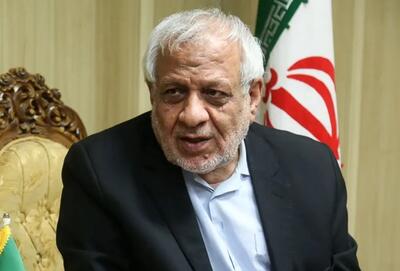 در صورت عزم حکومت، مهار شرایط موجود حجاب دشوار نخواهد بود | اقتصاد24