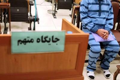 جزئیات هولناک از گروگانگیری دختر دانشجو در تهران | اقتصاد24
