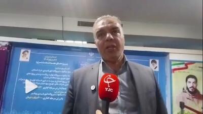 ظرفیت تأمین برق ۳۰ درصد افزایش می‌یابد