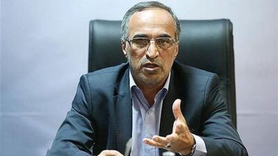 باند محمد شریعتمداری در هلدینگ خلیج فارس با پول پاشی در استقلال به دنبال پیروزی در انتخابات شورای شهر است