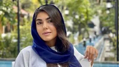 آزاده زارعی در گفت‌وگو: ما اصفهانی‌ها خسیس نیستیم ولی چشم و هم‌چشمی داریم!