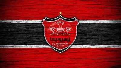 پرداخت ۲۳۰ هزار دلار به دلال/ تخلف جنجالی باشگاه پرسپولیس لو رفت!