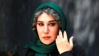 هولناک‌ترین قدرت‌نمایی نسیم ادبی در روز جهانی زن