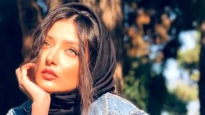زندگی نورا محقق؛ بازیگر پرحاشیه سریال «شغال» همراه با تصاویر متفاوت!