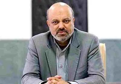 احیای جایگاه معلم به‌عنوان رکن اصلی پیشرفت آموزشی