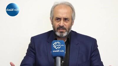 فشار هزینه‌ها نفس تولیدکنندگان را گرفت / گازوئیل لیتری ۲۰ هزار تومان؟