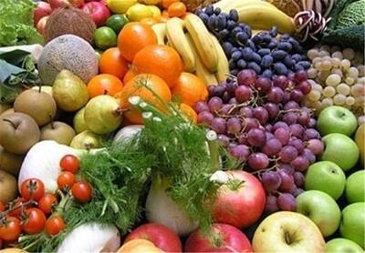 تراز تجاری کشاورزی مثبت شد؛ صادرات باغبانی ۴.۳ میلیارد دلار ارزآوری داشت