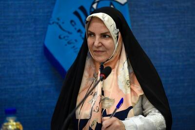 مشاور رئیس‌جمهوری: بهینه‌سازی مصرف انرژی باید در کل زنجیره تولید انجام شود