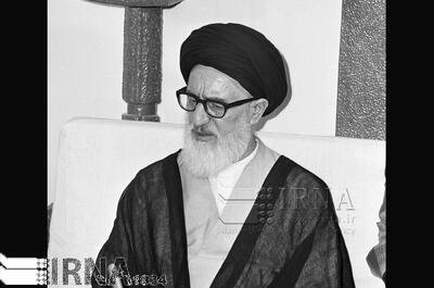 طالقانی نمود یک روشنفکر واقعی |  انصاف نیوز