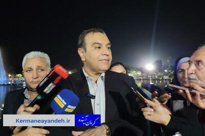 صادارت خرما به بیش از ۵۰ کشور دنیا |  انصاف نیوز