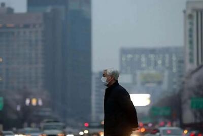 مدیریت بحران: تصویب کلیات طرح جامع امداد هوایی کلانشهر تهران