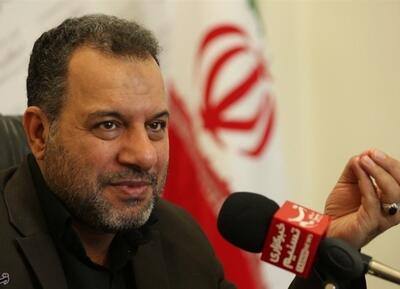 بانکی پور، نماینده مجلس: کاهش جمعیت زنان دارای سن باروری طبیعتاً کاهش موالید را در پی داشته / زنان در سنین ۲۰ تا ۴۰ سال بیشترین فرزندآوری را در کشور دارند