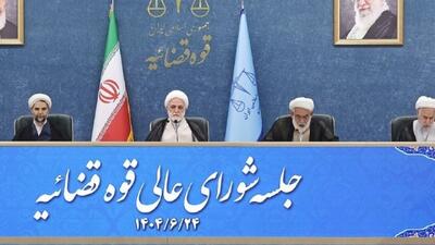محسنی اژه‌ای: در جنگ روایت‌ها، سکوت و برجسته‌سازی نقاط ضعف جایز نیست