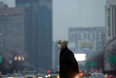 تصویب کلیات طرح جامع امداد هوایی کلانشهر تهران در دستور کار مدیریت بحران