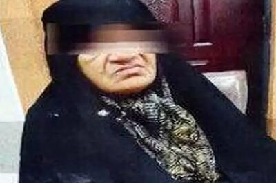 جزئیات 20سال جنایت کلثوم اکبری