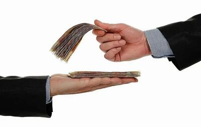 حقوق کارکنان دولت افزایش می‌یابد؟