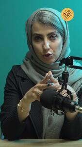 آیا عیلامی ها ایرانی بودن؟
