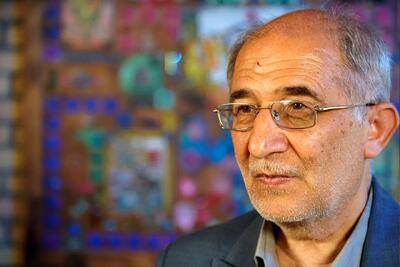 حسین علایی: آمریکا و اسرائیل بهانه‌ای برای آغاز جنگ دوباره ندارند/ بعید است که دست به یک تجاوز جدید بزنند