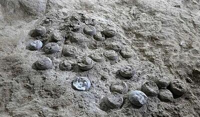 افشای حقایقی درباره آب و هوای زمین با راز ۸۵ میلیون‌ ساله!