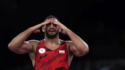 شاهکار آذرپیرا و انتقام از تاج‌الدینوف؛ اعجوبه‌ای با ۳۴ پیروزی متوالی