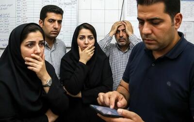دلار بخریم یا سکه؛ پیش‌بینی قیمت‌ با تحلیل تکنیکال و فاندامنتال